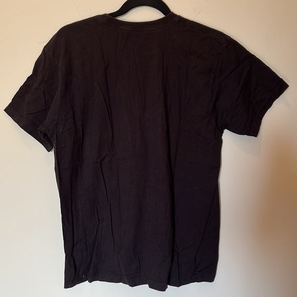 Vintage SF Giants 2014 World Series Tee Shirt, Size Large - Picture 5 of 5